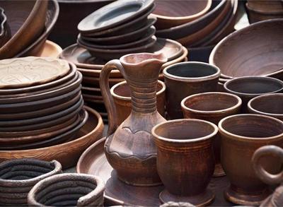 專業(yè)代理陶瓷茶具進(jìn)口報(bào)關(guān)清關(guān)，全國口岸高效服務(wù)，助力品牌營銷