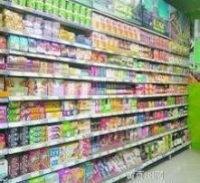 高清圖片在現(xiàn)代廣告設(shè)計中的核心價值與應用策略