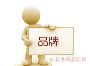 大經銷商為何青睞小品牌？解析代理小品牌的五大戰略優勢