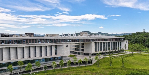 創新驅動，數字賦能 區經濟信息委軟件與信息服務產業發展探析
