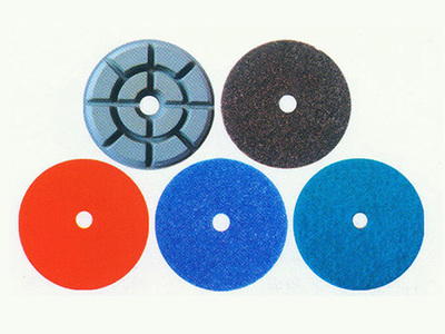 CAIMING地坪翻新磨片 東莞市港利實(shí)業(yè)的專業(yè)選擇與企訊網(wǎng)平臺(tái)優(yōu)勢