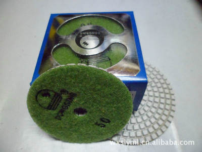 無錫綠玉磨具 專業(yè)供應各類磨片切割片，一站式解決您的研磨需求