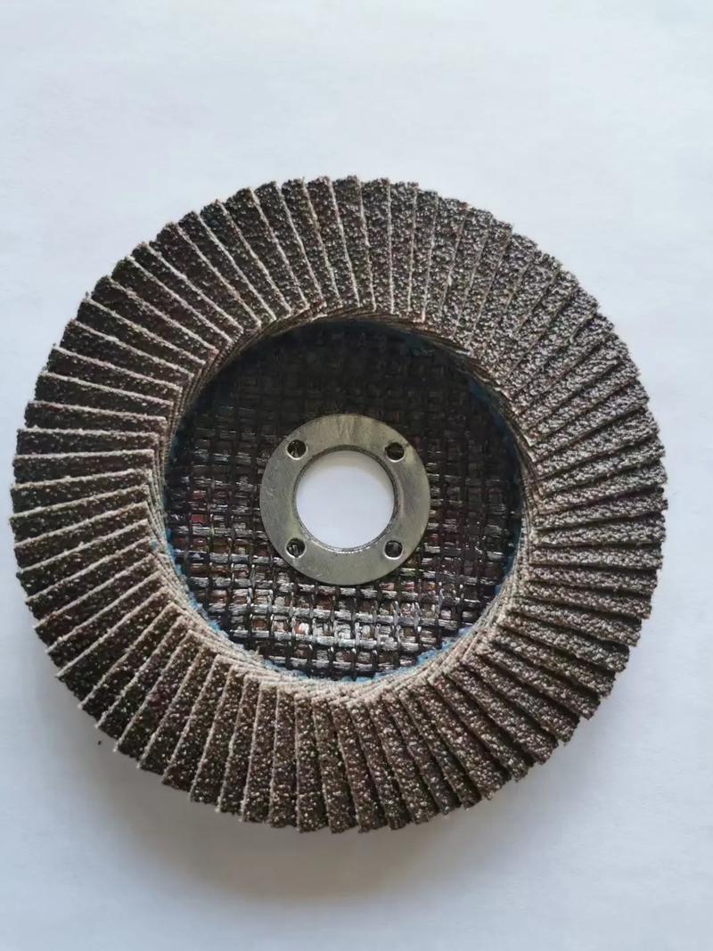 拋光片與彈性磨片 蘇州萬普研磨材料的專業(yè)選擇