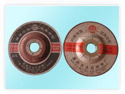 樹脂角磨片選購指南 廠家、價(jià)格與產(chǎn)品解析